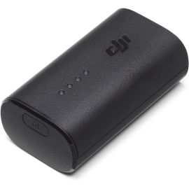 SUBZONAL-FPV - Batterie de lunettes de protection, Batterie pour lunettes de protection DJI FPV, Durée de vie de la batterie augmentée jusqu'à 110 minutes