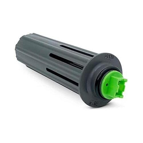 Interrupteur De Protection Contre Les Inondations Pour Lave-Vaisselle (Wd21x10519) (3028650, Ps8690623, Wd21x10492, Wd21)