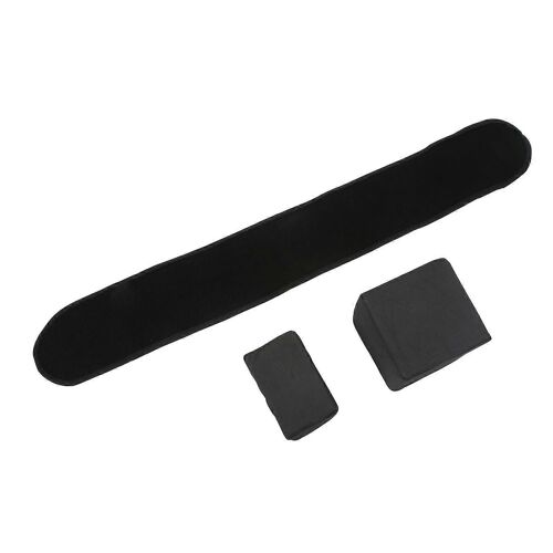 Ceinture De Correction De Posture Pour Adolescents, Accessoire D'entraînement Au Swing De Golf 2025