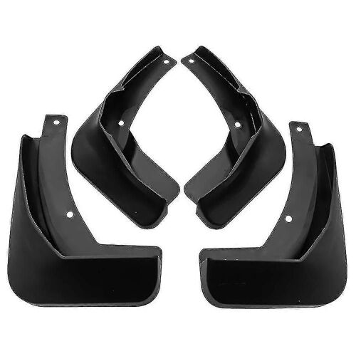 Garde-Boue Pour Golf 7 Mk7 Sports Van Hatchback 2016-2018, Accessoires De Voiture - Suzuki