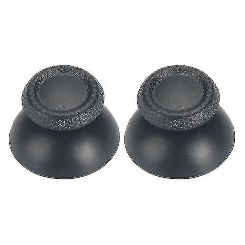 Capuchon De Joystick Analogique De Remplacement Pour Manette De Jeu Ps5 (2025)