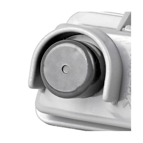 Right Side Front Drl Daytime Running Lights Fog Light Lamp For - W204 W212 C250 C280 C350 E350 2007