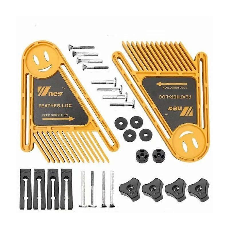 Sourcing Map Lame De Scie Circulaire 80mm (3-1/7") Diamètre 0.6