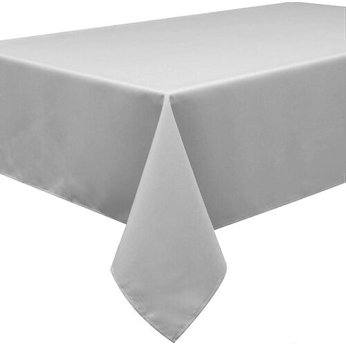 Nappes, Tailles De Nappes, Pinces À Nappes, Coupon Nappes, Location De Nappes Près De Chez Moi, Avis Nappes