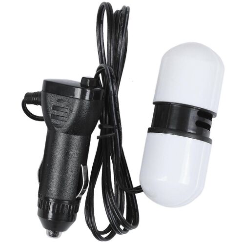 Maison et jardin > Accessoires pour appareils électroménagers > Accessoires pour purificateurs d'air > Filtres pour purificateurs d'air