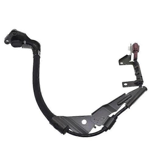 Capteur De Vitesse De Roue Abs Avant Gauche Pour Passport Opel Frontera 96-97 8104562280
