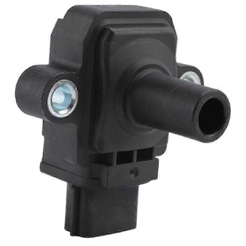 Bobine D'allumage Pour Cfmoto X5 X6 Z6 Ex Rancher Uforcecforce 500 400 600 2011 2012 2013 F01r00a003 F01r Édition 0627