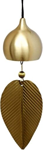 Sculptures Feng Shui Sculpture en tuile Sculpture Décoration Sculpture Statue Statue porte-bonheur