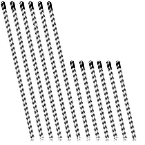 Insert Pour Lave-Vaisselle Compatible Avec Les Bouteilles, Porte-Bouteille Universel Adapté À Tous Les Lave-Vaisselle Standard