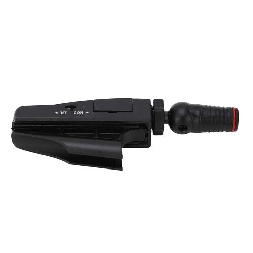 Viseur De Putter De Golf Infrarouge Abs 450 Mah, Correcteur Laser De Swing De Golf Pour L'entraînement De Golf