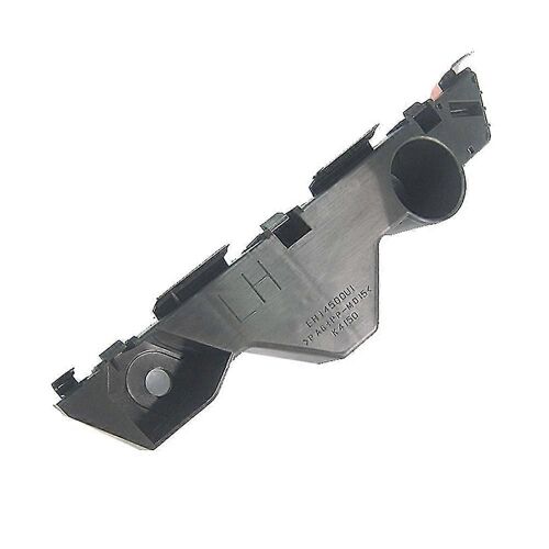 Support De Support De Retenue De Pare-Chocs Avant Gauche De Voiture Pour -7 Cx7 2009 2010 2011 2012