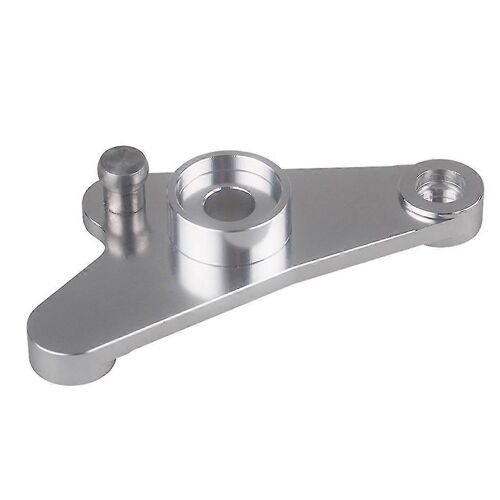 Kit De Réparation De Levier De Volets D'air Collecteur D'admission Pour 2006-2012 M272 V6 M273 V8 Moteur 2721402401