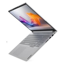Lenovo ThinkBook 16 G8 IAL 21SK - 16" Core Ultra 7 255H 16 Go RAM 512 Go SSD Gris AZERTY
