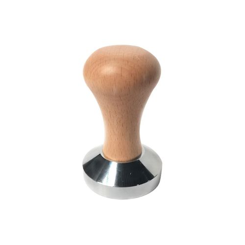 Accessoires De Bourreur D'espresso De Distributeur De 5m Pour-Old Jamaica Ginger Beer
