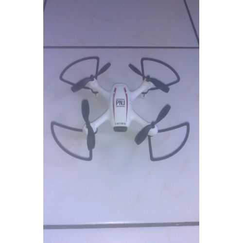 Drone Pnj R-Meteor-Pnj