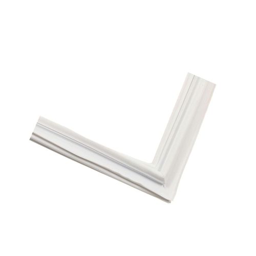 Joint de porte d'origine Réfrigérateur congélateur (481010616710 C00381577 BAUKNECHT ARISTON HOTPOINT INDESIT WHIRLPOOL)