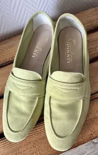 Ballerine Pisati Taille 39