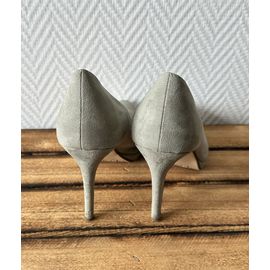 Escarpins Tamaris Taille 39