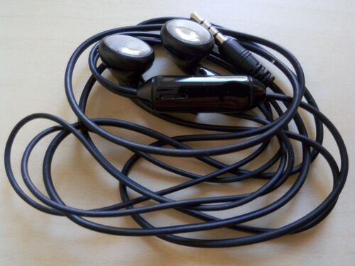 Écouteurs Compatible Toutes Marques De Smartphones Ou Tablettes