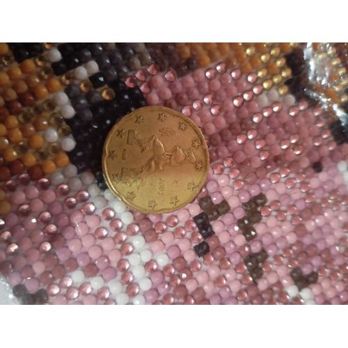 Pièce Rare 20 Centimes