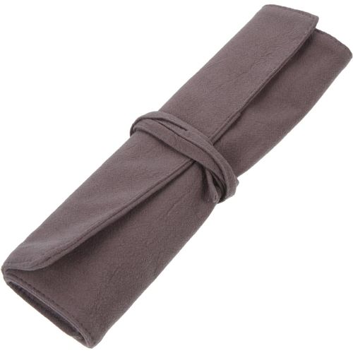 Tianyi-Sac De Rangement Pour Couverts, Sac À Langer, Porte-Stylo, Cuillère, Baguettes, Trousse À Roulettes, Trousse À Couverts, Trousse À Crayons, Valise À Roulettes, Ustensiles De Cuisine,