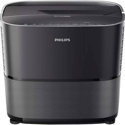 Philips Screeneo 2.0 HDP2510/EU