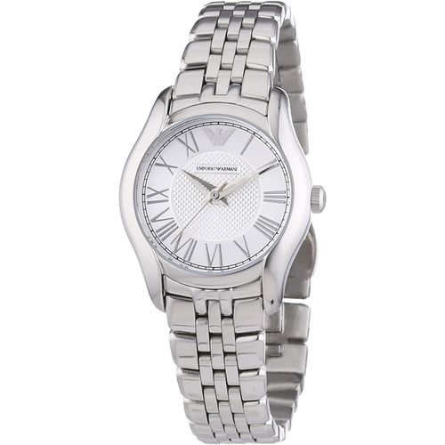Armani Ar1716 Watch Femme Quartz