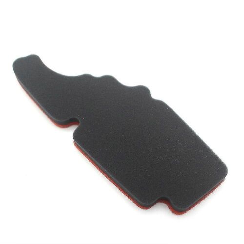 Filtre À Air Moto Sprint - Compatible 50-150cc - Lx150 S150 Modèles - Pièce Détachée