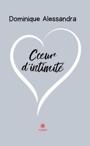 Coeur D'intimité