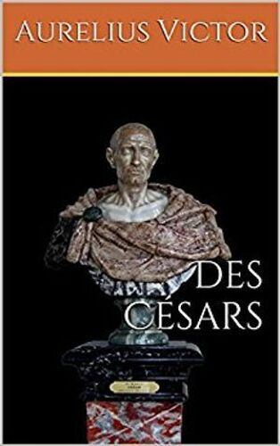 Des Césars