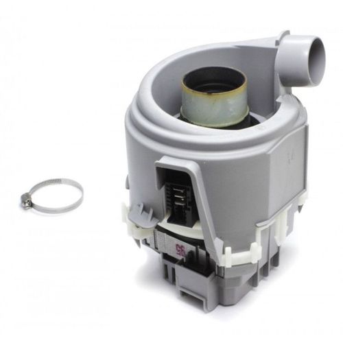 Pompe de chauffage et cyclage 1BS361500651956 pour Lave vaisselle BOSCH, NEFF, SIEMENS
