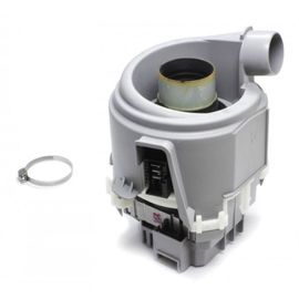 Pompe de chauffage et cyclage 1BS361500651956 pour Lave vaisselle BOSCH, NEFF, SIEMENS
