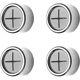 4 Pièces Porte-Serviettes Pinces à Serviettes Pinces à Torchons Autoadhésives, pour Salle de Bain, Cuisine et Maison, Aucun Perçage Requis | Leroy Merlin 4 Pièces Porte-Serviettes Pinces à Serviettes Pinces à Torchons Autoadhésives, pour Salle de Bain, Cuisine et Maison, Aucun Perçage Requis | Leroy Merlin
