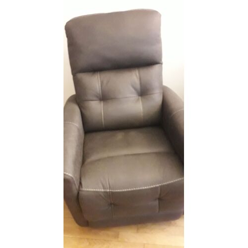 Fauteuil Relax Electrique Inclinable Et Releveur