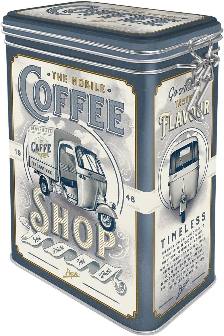 L'arbuste Imitation Caféier 152,5 Cm De Hauteur | Maison