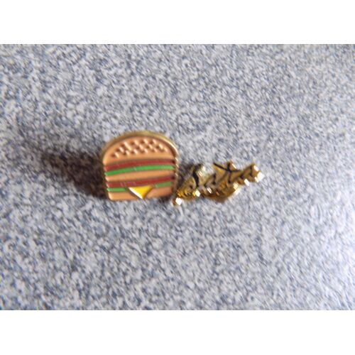 Pin'S
