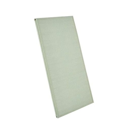 Tapis Tatami Japonais Taille Queen-Duoku-Matelas Pliable en Herbe de Jonc-Futon de Sol Antidérapant-pour Dormir