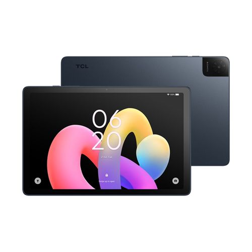 TCL Tab 10L Gen4 Tablet 10.1 pollici Future Dusk WiFi 4GB RAM 128GB