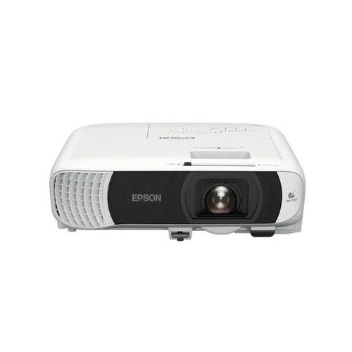 Epson EB-FH54 - 3-LCD-Projektor - 4100 lm - Full HD (1920 x 1080) (V11HB59040)