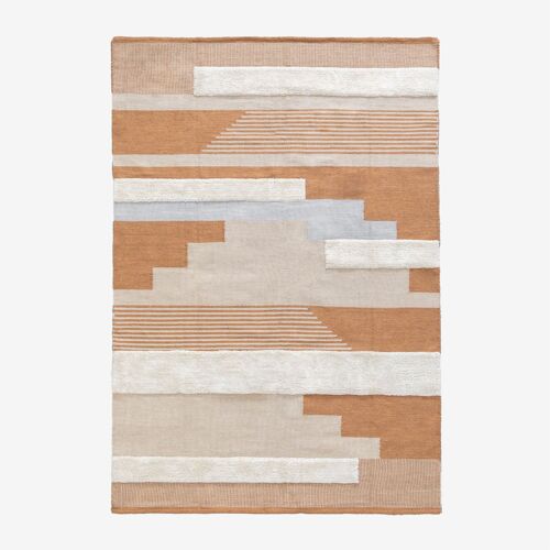Tapis (230x160 Cm) Rupert