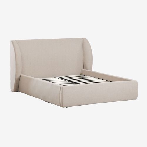 Lit En Tissu Cabargi