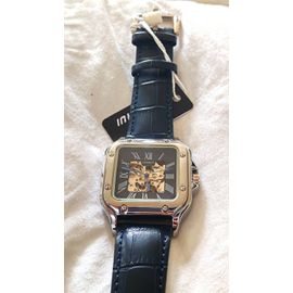 Montre Automatique Hommes