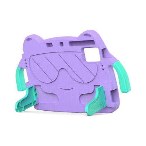Convient pour Tab A9 Plus 11 pouces X216B Tablette Portable Enfants De Protection Anti-Chute Cov