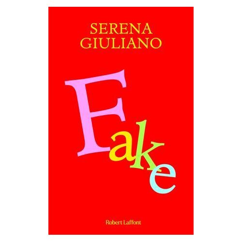 Fake