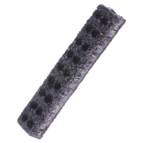 Filtre désodorisant Réfrigérateur congélateur (4228060400 BEKO ESSENTIEL GRUNDIG BLOMBERG)
