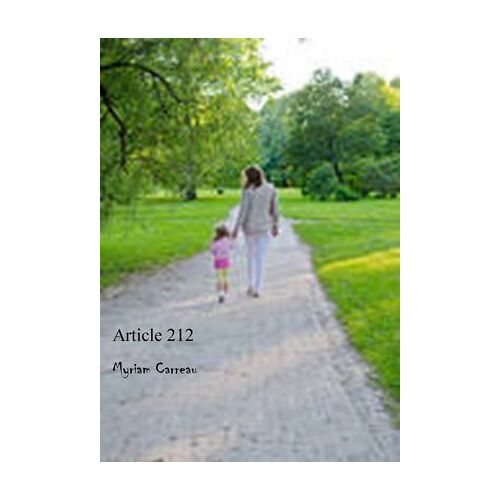 Article 212
