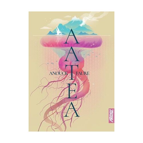 Aatea