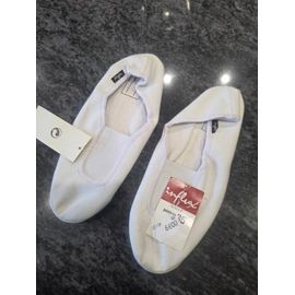 Ballerines 35
