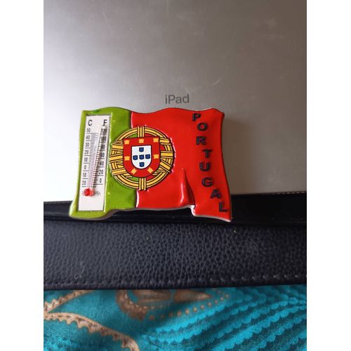 Magnet Portugal