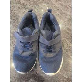Baskets 35/36